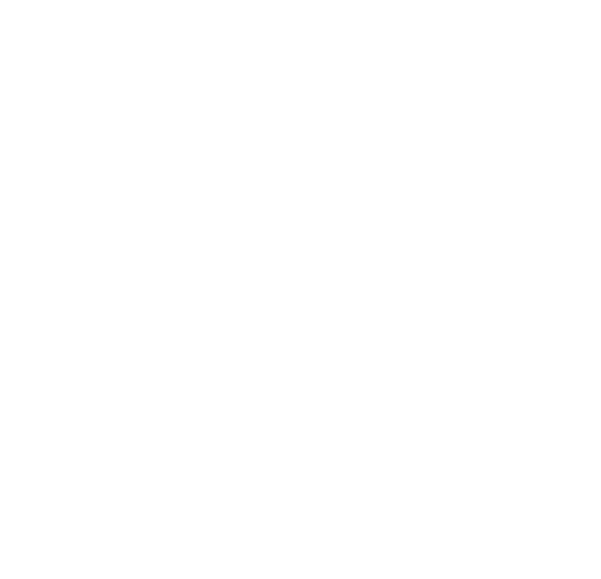 Сайт автора